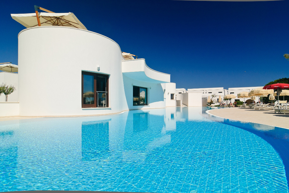 Pietrablu-Download-1